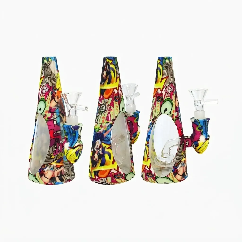 Product 1