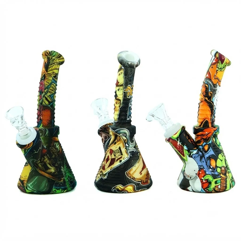 Product 2