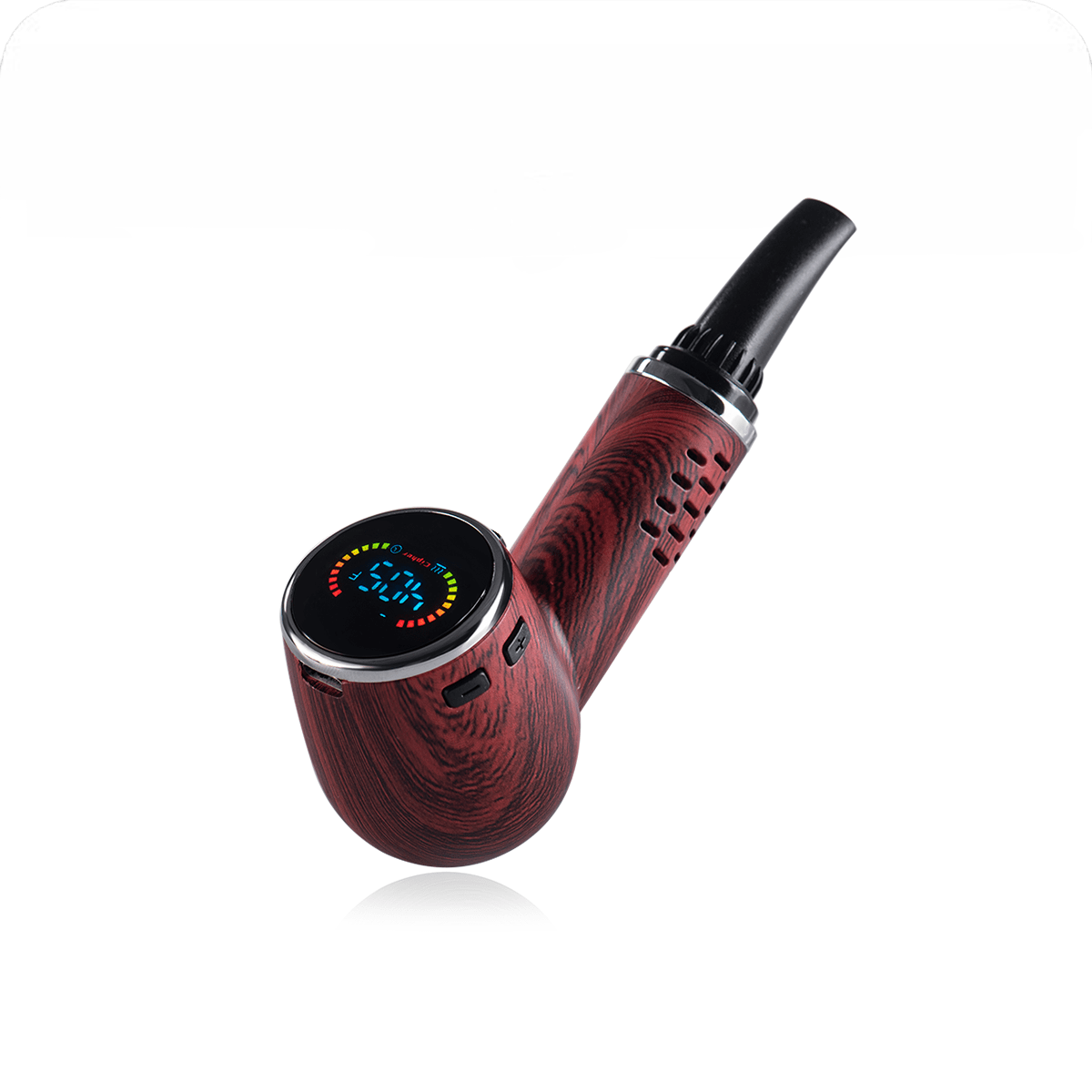 CIP-NAUTILUS-V3-REDHEART-WOOD-001_1