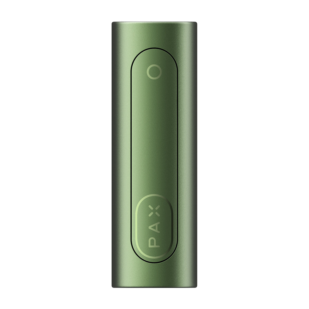 PAX-HV-FLW-GRNSTNE_1_1-1