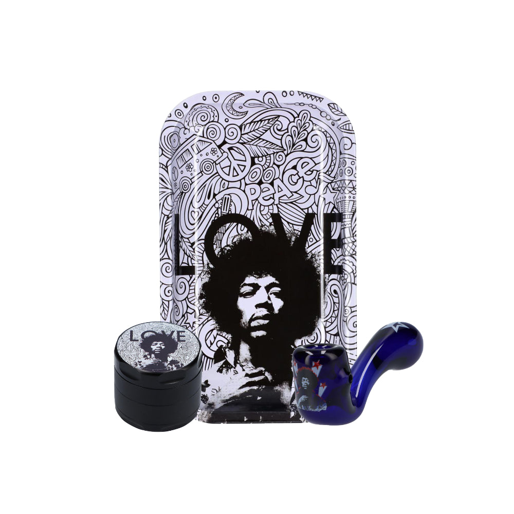 buy-rock-legends-25-kit-online-usa