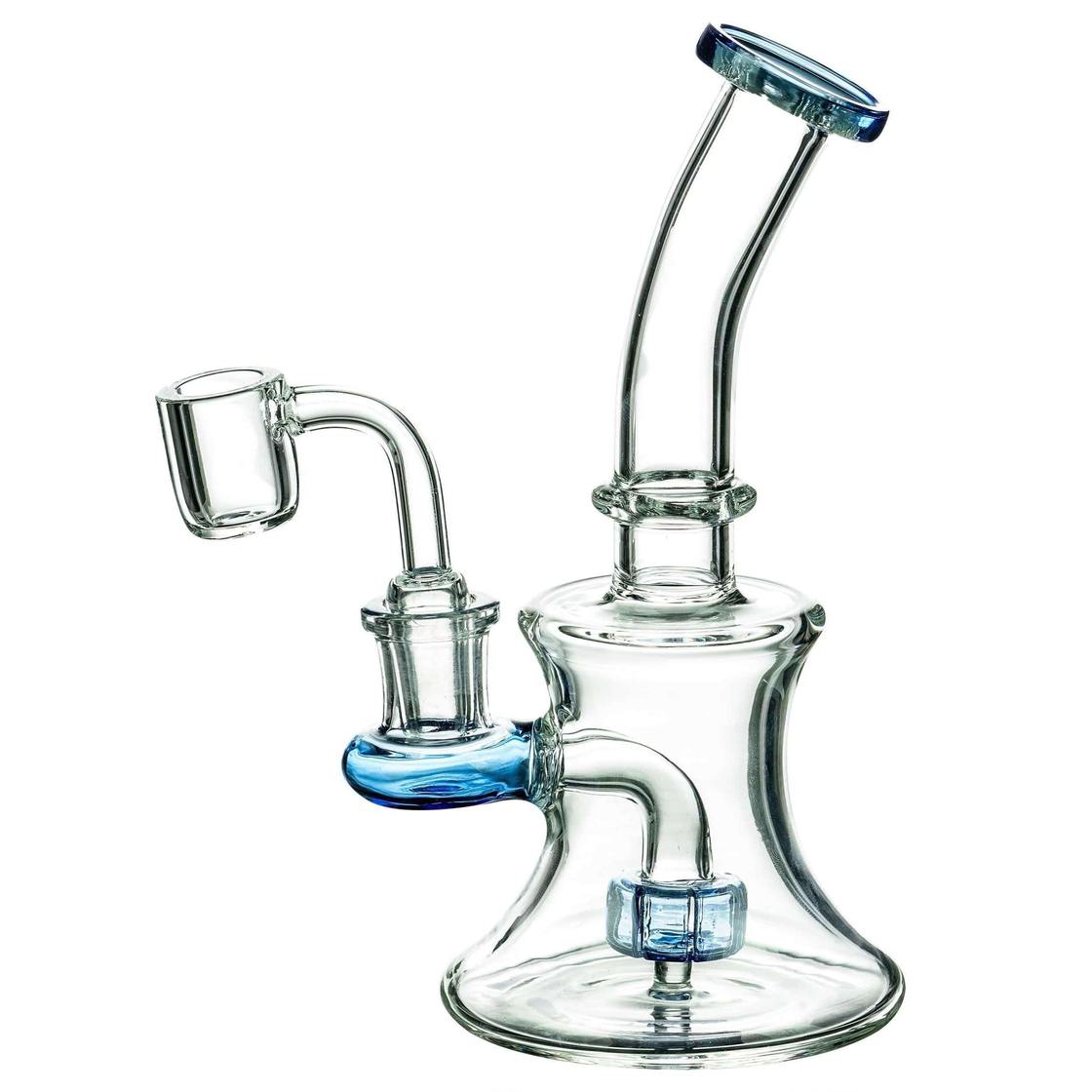 dankstop-hourglass-dab-rig-with-colored-accents-28756606_1120x1120_1