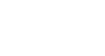 Default Title