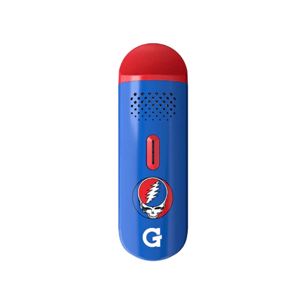 gd_dash_web_unit_600x_png