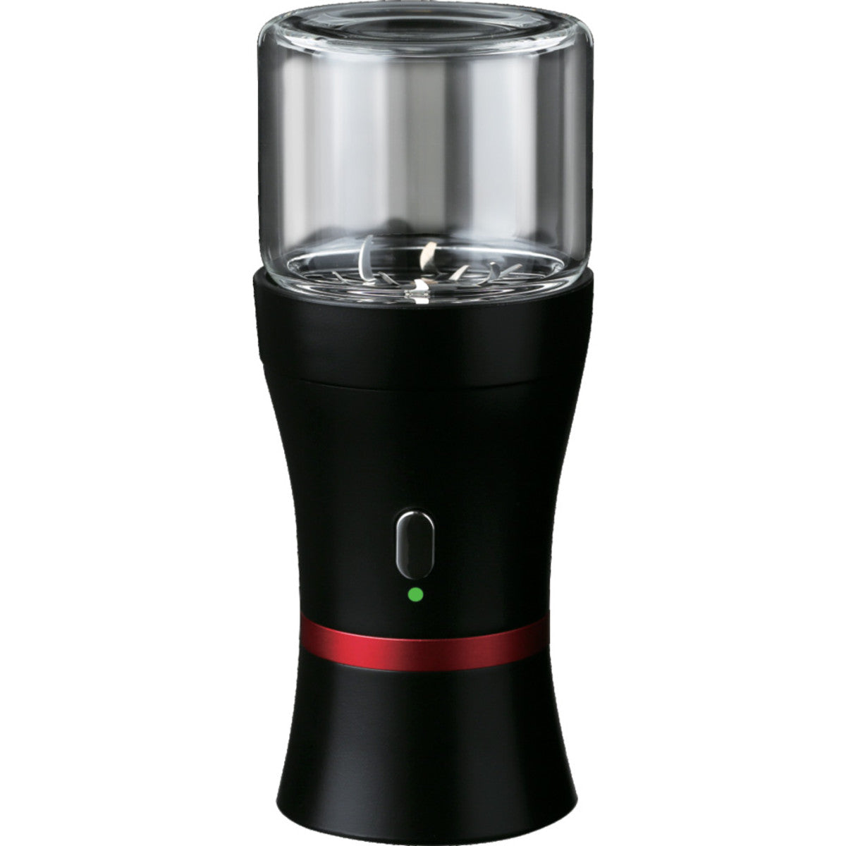 grindhouse-king-kut-electric-grinder_black
