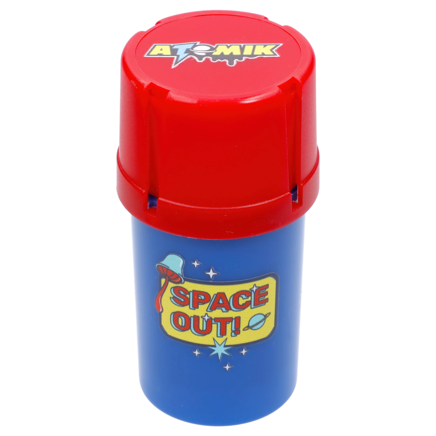 m5743_atmk_atomik_grind_stash_m5743_24__webp_webp