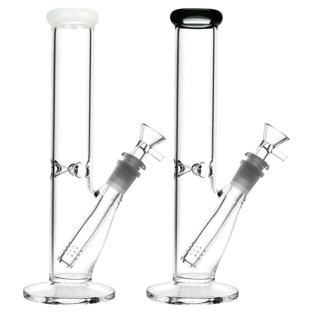 order-minimalist-glass-tube-ice-bong-online-usa