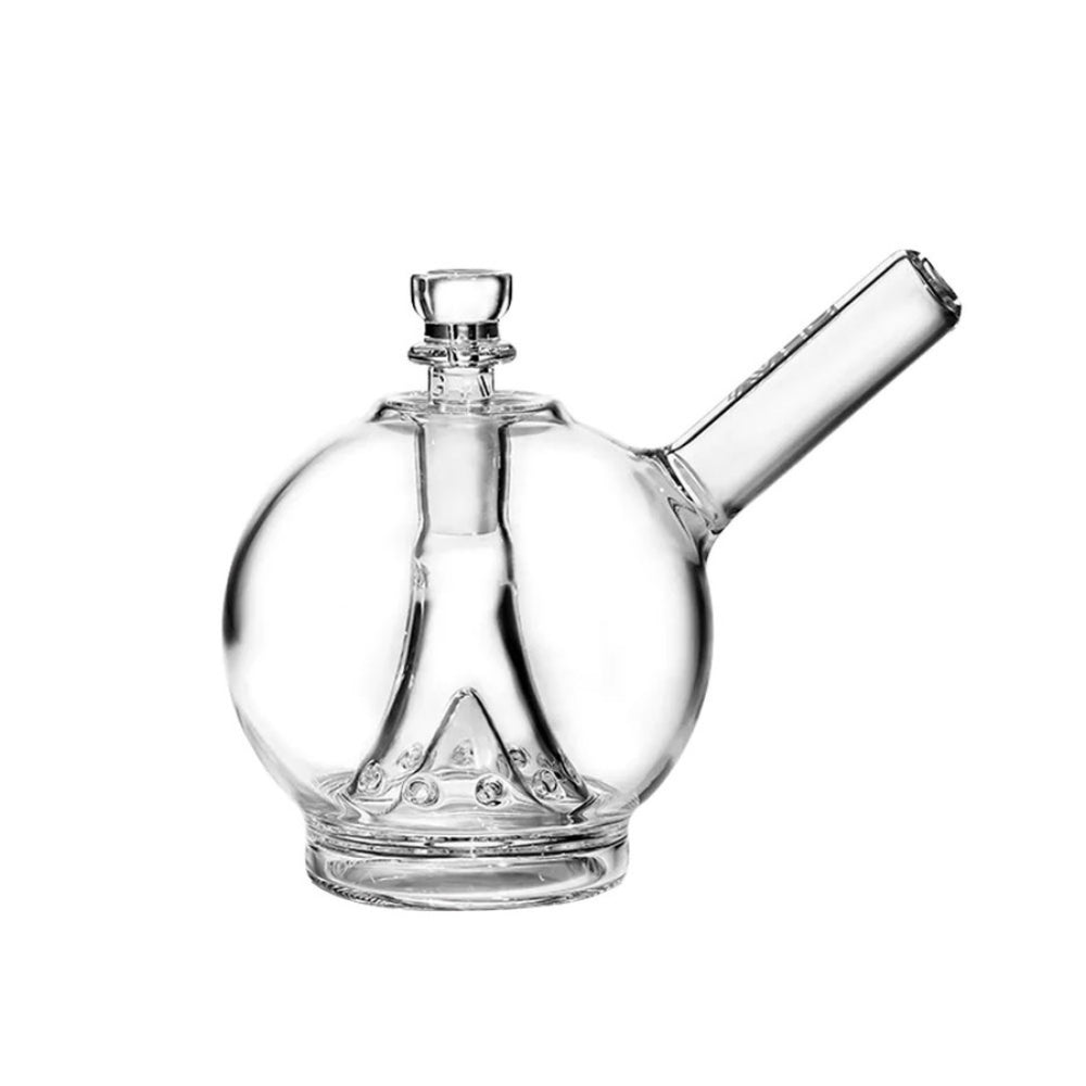 shop-grav-globe-bubbler-clear-online-usa_1